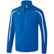 Blouson Erima -