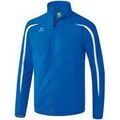 Blouson Erima -