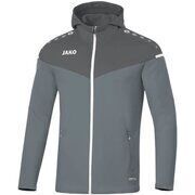 Pull Jako -