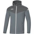 Pull Jako -