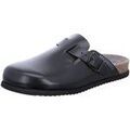 Mules homme sur Grenoble : Sabots Mephisto -