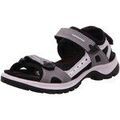 Audio sur Grenoble : Chaussures Ecco -