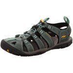 Chaussures Keen - Gris