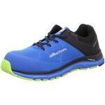 Chaussures Albatros -