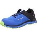 Chaussures Albatros -