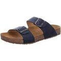 Mules homme sur Grenoble : Sabots Haflinger -
