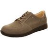 Ville basse Finn Comfort -