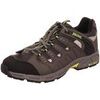 Chaussures enfant Meindl - Gris