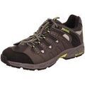 Chaussures enfant Meindl - Gris Grenoble