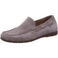 Chaussures de ville homme sur Grenoble : Mocassins Mephisto -