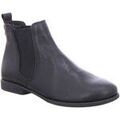 Bottes Think - Grenoble