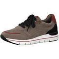 Chaussures sur Grenoble : Ville basse Marco Tozzi -