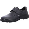 Chaussures de ville homme sur Grenoble : Mocassins Mephisto -