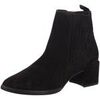 Bottes Paul Green -
