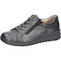 Ville basse Finn Comfort -