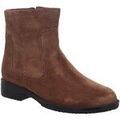 Bottes femme sur Grenoble : Bottes Hartjes -
