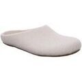 Chaussons / Pantoufles sur Grenoble : Chaussons Stegmann -