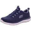 Ville basse Skechers -