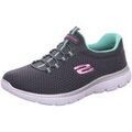 Ville basse Skechers -