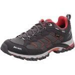 Chaussures Meindl -