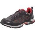 Chaussures Meindl -