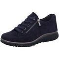 Chaussures sur Grenoble : Ville basse Semler -
