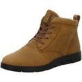 Bottes femme sur Grenoble : Bottes Ecco -