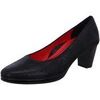 Chaussures escarpins Ara -