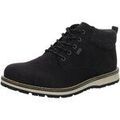 Bottes homme sur Grenoble : Bottes Rieker -
