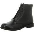 Bottes femme sur Grenoble : Bottes Everybody -