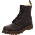 Bottes femme sur Grenoble : Bottes Dr. Martens -