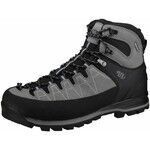 Chaussures Br�tting - Gris