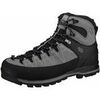 Chaussures Br�tting - Gris