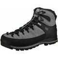 Chaussures Br�tting - Gris