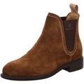 Bottes femme sur Grenoble : Bottes Gant -