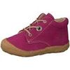 Chaussons b&eacute;b&eacute; Ricosta -