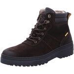 Bottes Camel Active -
