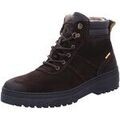 Bottes Camel Active -