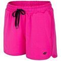 Short 4F SKDF001