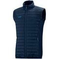 Vestes sur Grenoble : Veste Jako -