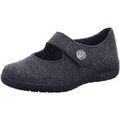 Chaussons / Pantoufles sur Grenoble : Chaussons Solidus -