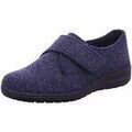 Chaussons / Pantoufles sur Grenoble : Chaussons Solidus -