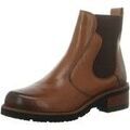 Bottes femme sur Grenoble : Bottes Everybody -