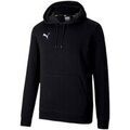 Pulls/Sweat sur Grenoble : Pull Puma -