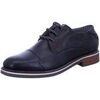 Ville basse Bugatti -