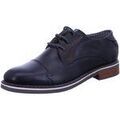 Ville basse Bugatti -