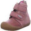 Chaussons b&eacute;b&eacute; Naturino -