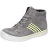 Chaussons b&eacute;b&eacute; Ricosta - Gris