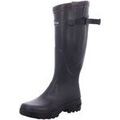 Equipement de protection EPI sur Grenoble : Chaussures Aigle -