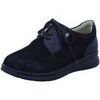 Ville basse Finn Comfort -